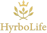 HyrboLife - gastrozen