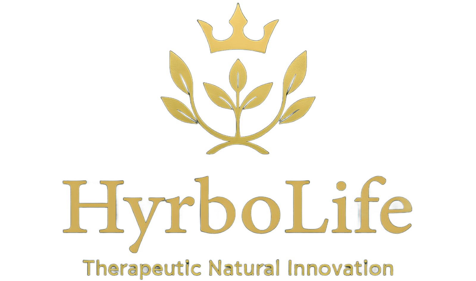 HyrboLife