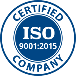 iso-9001