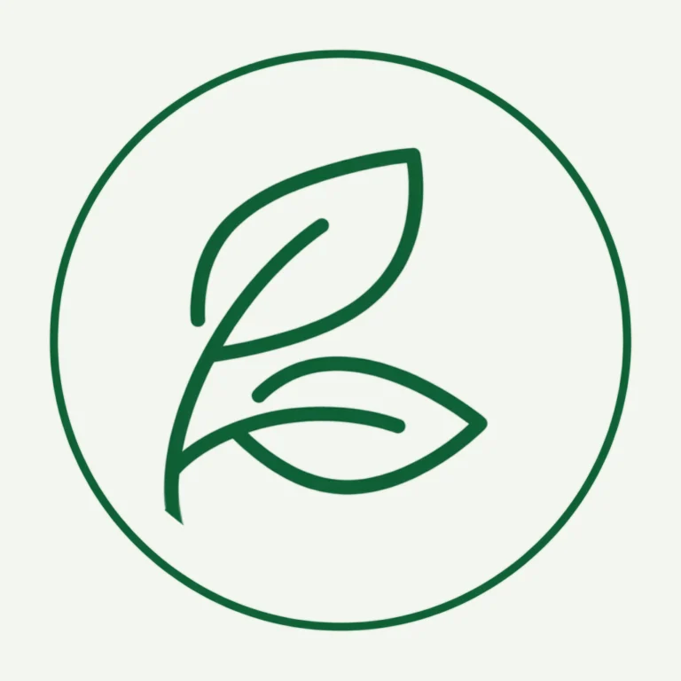 minimalist-green-line-art-leaf-icon-representing-gastrozen-plant-based-formula